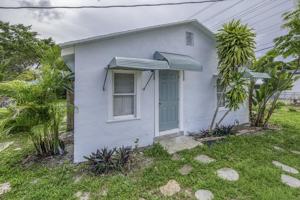 featured image of 531 N B St