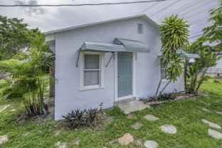 531 N B St - Photo 1 of 1