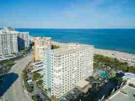 305 N Pompano Beach Blvd #PH05 - Photo 1 of 1