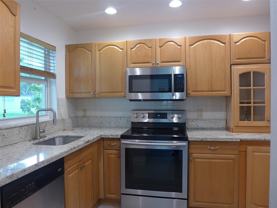 2810 Sw Natura Blvd #D - Photo 1 of 1