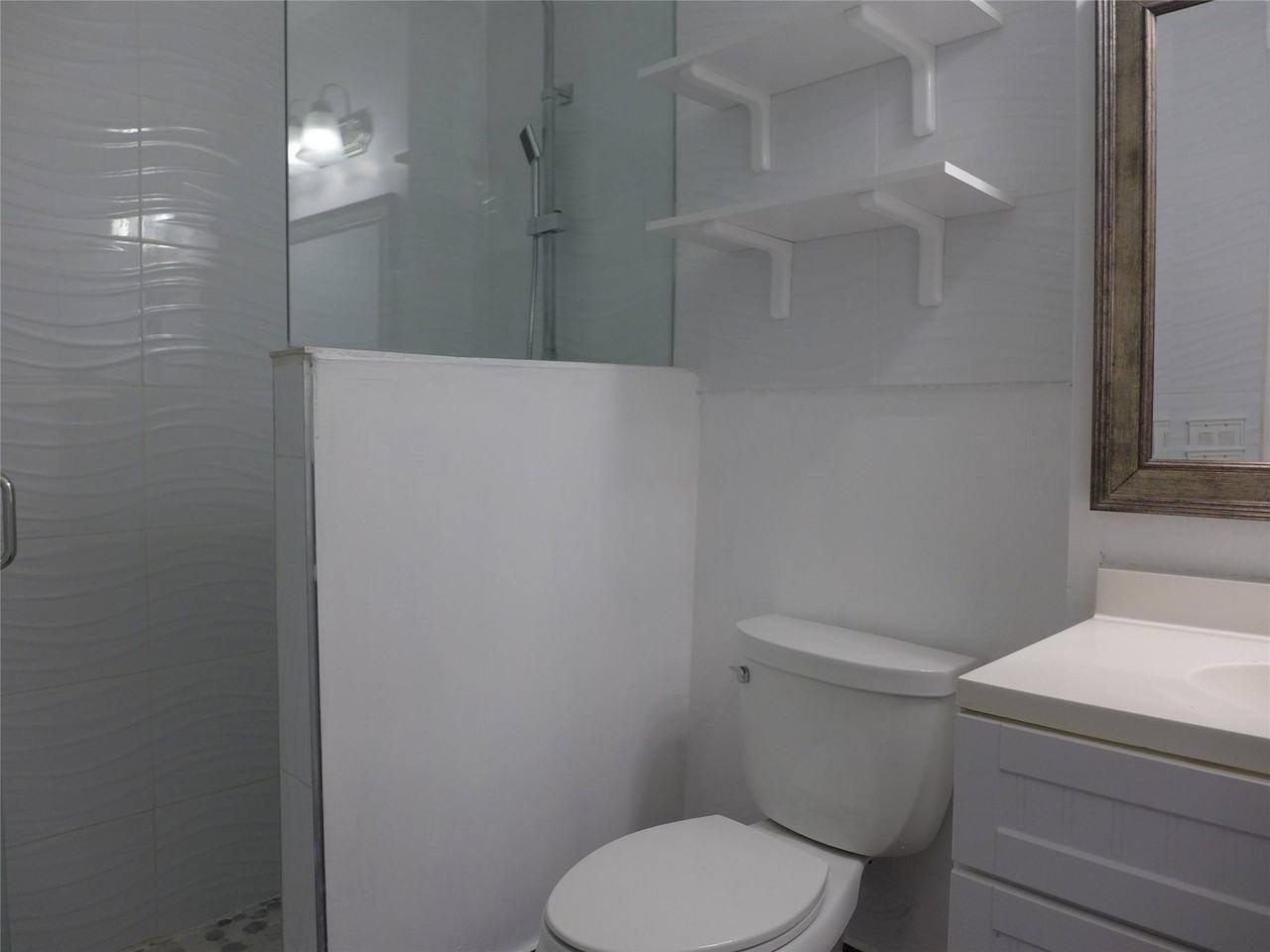 2810 Sw Natura Blvd #D - Photo 3 of 12