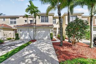 8093 Briantea Dr - Photo 1 of 1