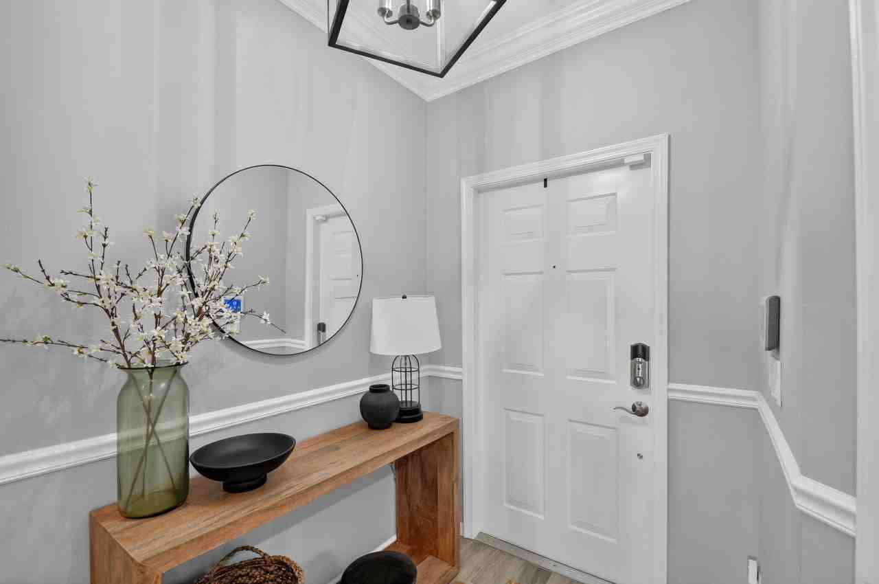 8093 Briantea Dr - Photo 2 of 34