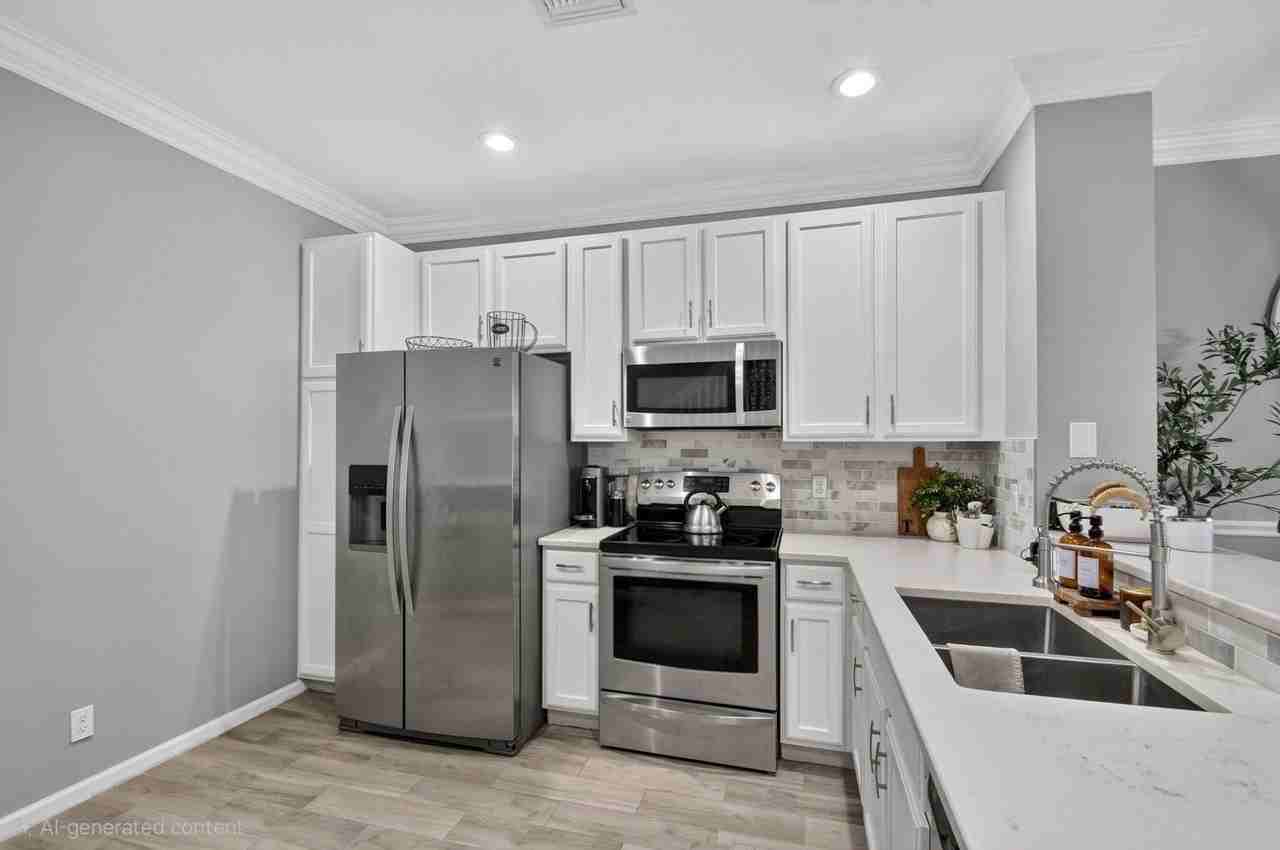 8093 Briantea Dr - Photo 5 of 34