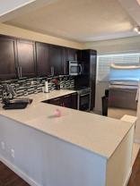 1801 Nw 75th Ave #308 - Photo 1 of 1