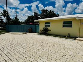 3701 Nw 4th Ave #2 - Photo 1 of 1