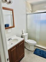3701 Nw 4th Ave #1 - Photo 1 of 1