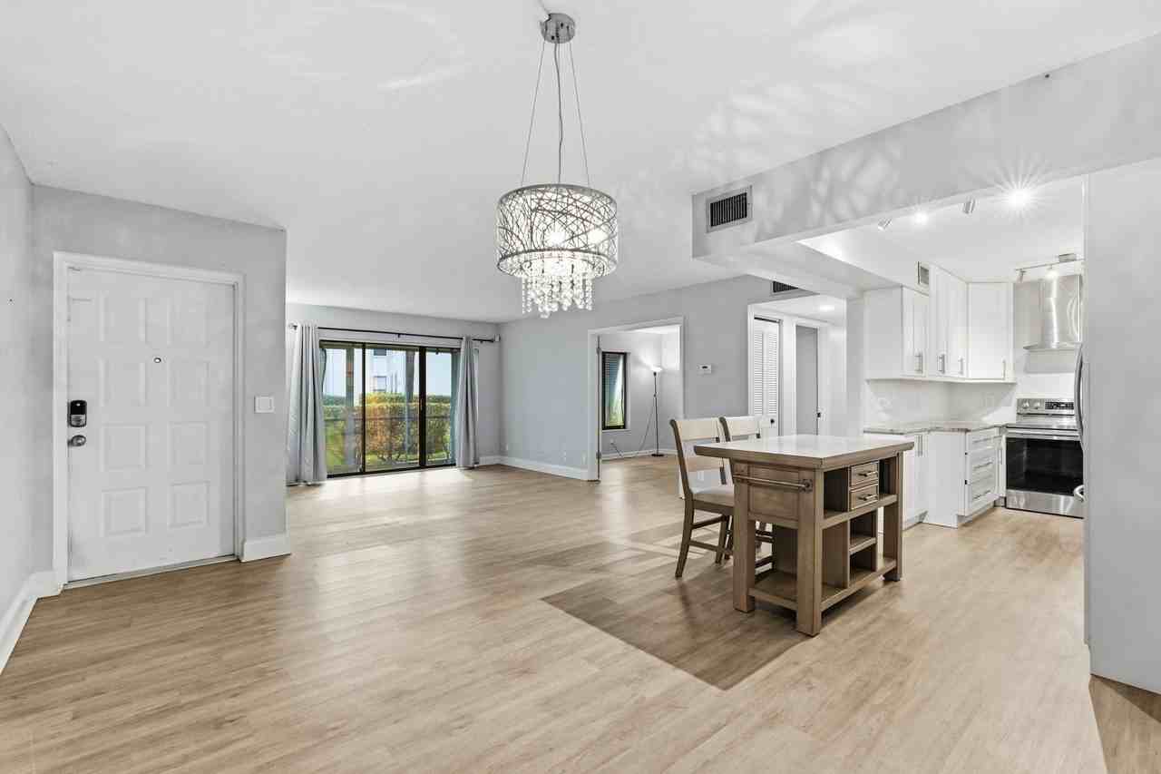 1104 Green Pine Blvd #G1 - Photo 2 of 45