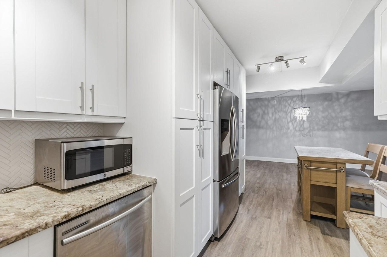 1104 Green Pine Blvd #G1 - Photo 6 of 45