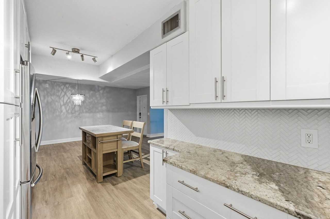 1104 Green Pine Blvd #G1 - Photo 7 of 45