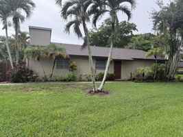 featured image of 11698 Timbers Way