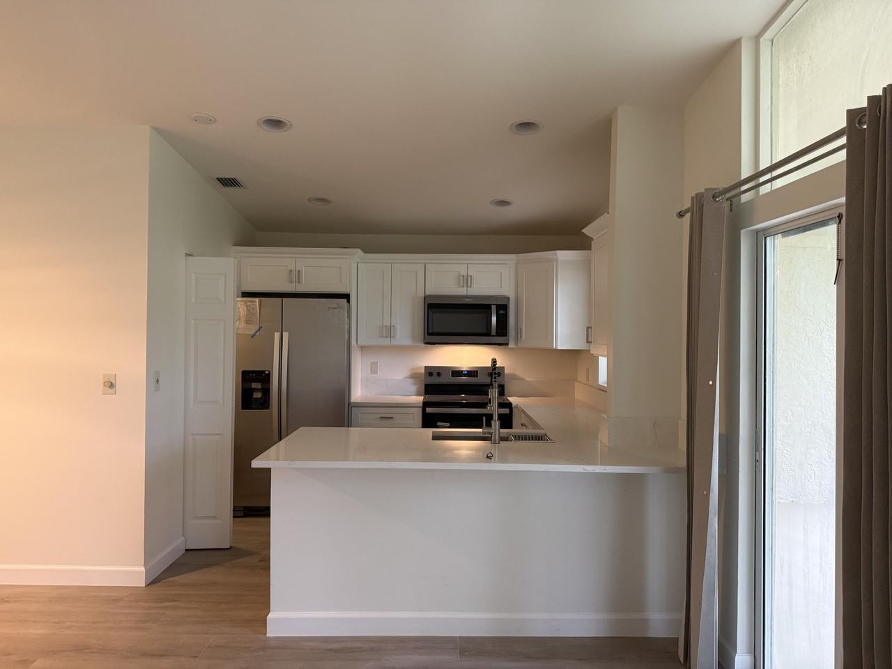 11698 Timbers Way - Photo 6 of 36