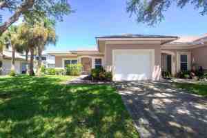 featured image of 1864 S Dovetail Dr #A1