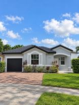 15430 Sw 38th Ter - Photo 1 of 1