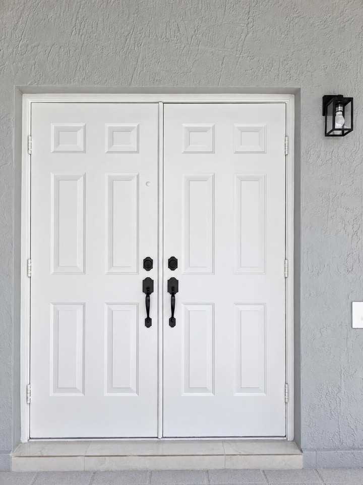15430 Sw 38th Ter - Photo 3 of 30