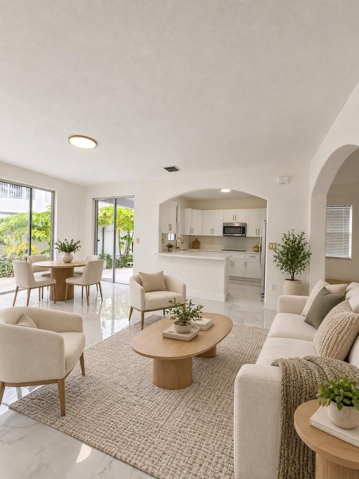 15430 Sw 38th Ter - Photo 4 of 30
