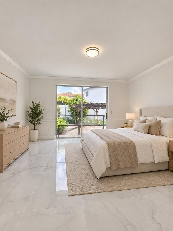 15430 Sw 38th Ter - Photo 5 of 30