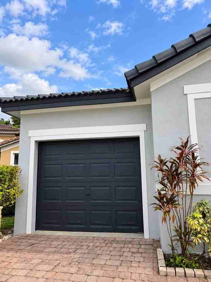 15430 Sw 38th Ter - Photo 6 of 30
