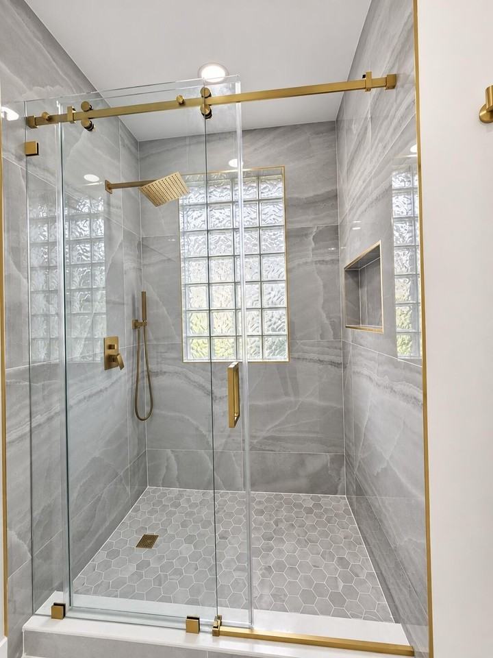 15430 Sw 38th Ter - Photo 7 of 30