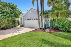 featured image of 24 Admirals Ct