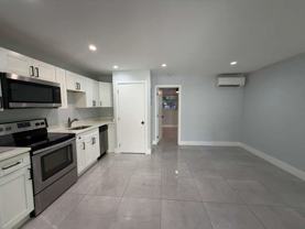 820 N Victoria Park Rd #3 - Photo 1 of 1