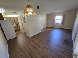 featured image of 2007 Oleander Blvd #D