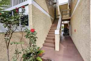 featured image of 1548 Se Royal Green Cir #206