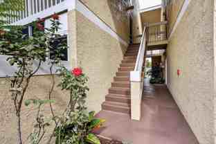 1548 Se Royal Green Cir #206 - Photo 1 of 1