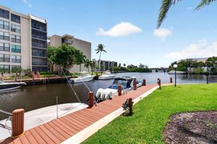 12 Royal Palm Way #501 - Photo 1 of 1