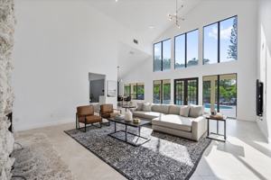 featured image of 12638 Quercus Ln