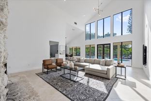 12638 Quercus Ln - Photo 1 of 1