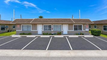 featured image of 3970 Nw 31st Ter #5