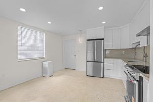 2865 Sw 16th St #5 - Photo 1 of 1