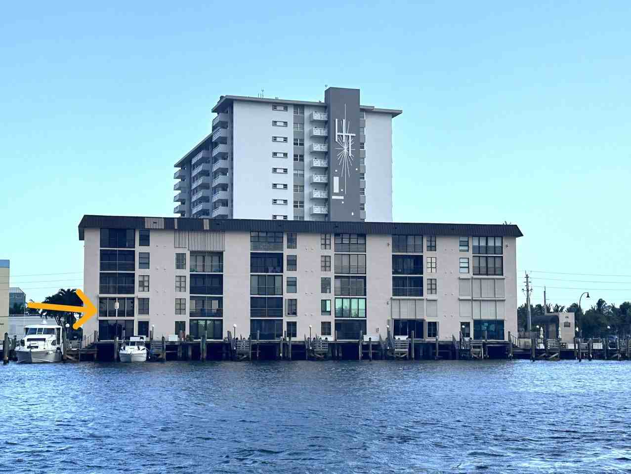 3200 N Ocean Dr #206 - Photo 4 of 49