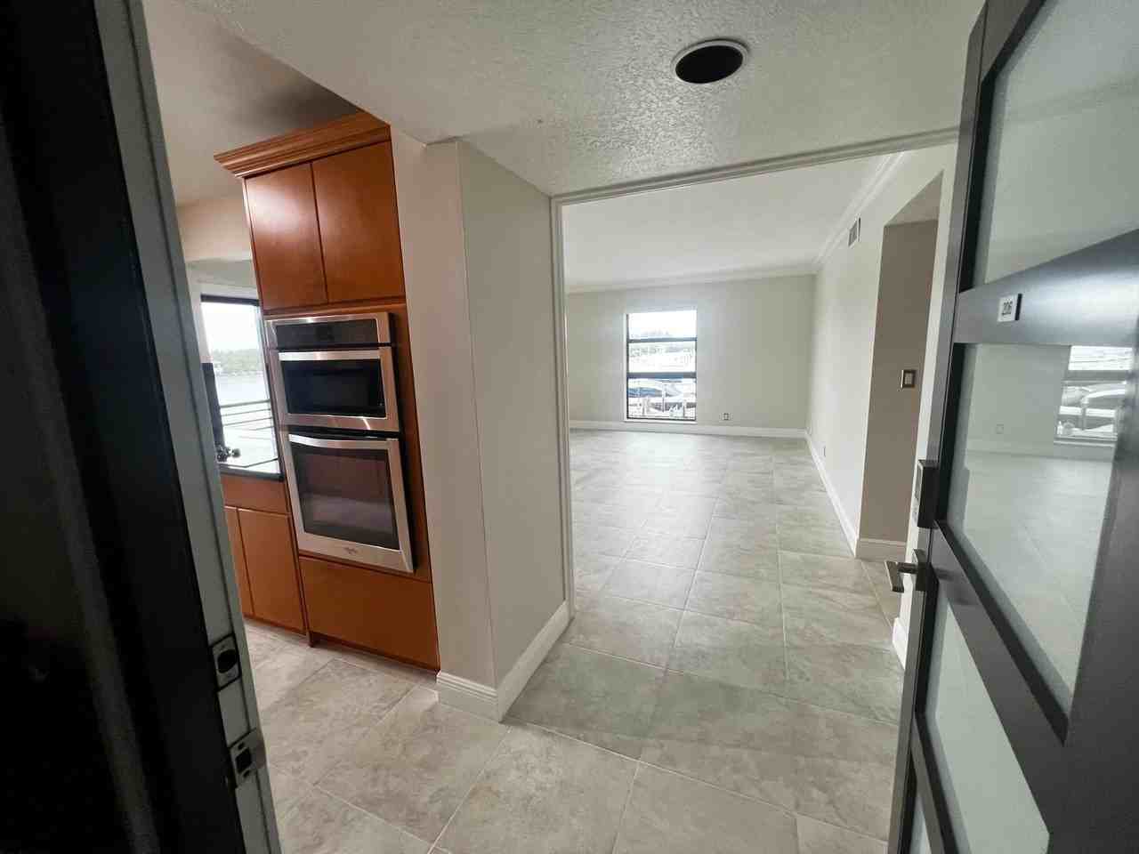 3200 N Ocean Dr #206 - Photo 7 of 49