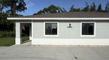 featured image of 4421 Timber Ridge Ln #A