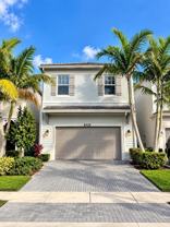 4924 Nw 48th Ter - Photo 1 of 1