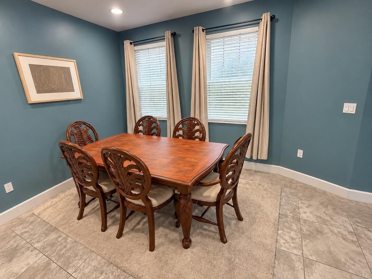 4924 Nw 48th Ter - Photo 4 of 24