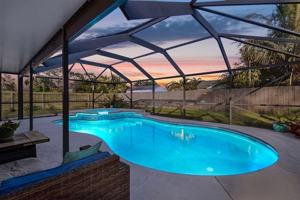 featured image of 5408 Birch Dr