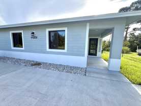 4420 Timber Ridge Ln #A - Photo 1 of 1