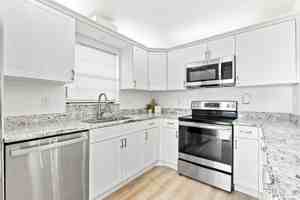 featured image of 1302 Nebraska Ave #1C