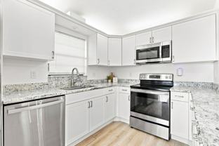 1302 Nebraska Ave #1C - Photo 1 of 1