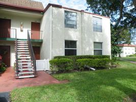 featured image of 15 Willowbrook Ln #108