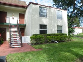 15 Willowbrook Ln #108 - Photo 1 of 1