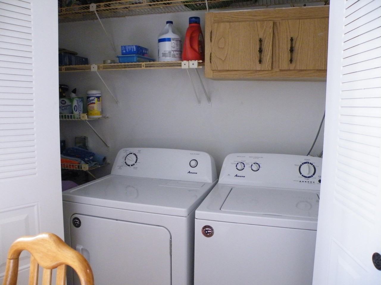 15 Willowbrook Ln #108 - Photo 4 of 25