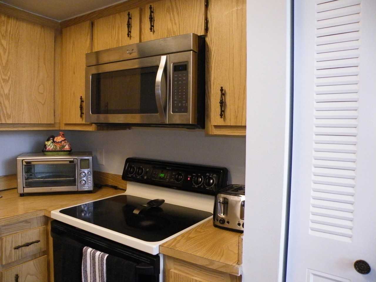 15 Willowbrook Ln #108 - Photo 5 of 25