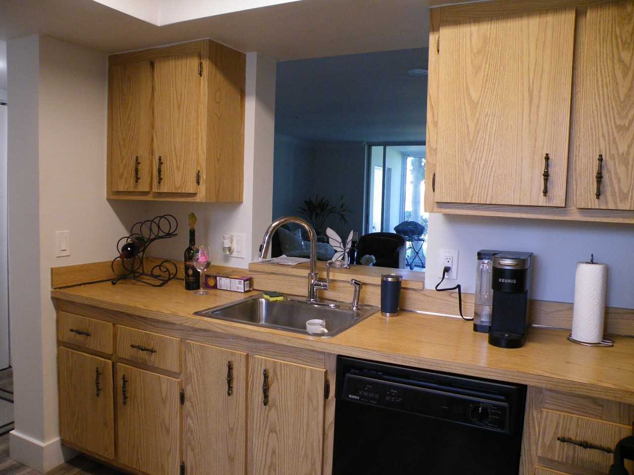 15 Willowbrook Ln #108 - Photo 6 of 25