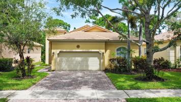 featured image of 6020 Spring Lake Ter