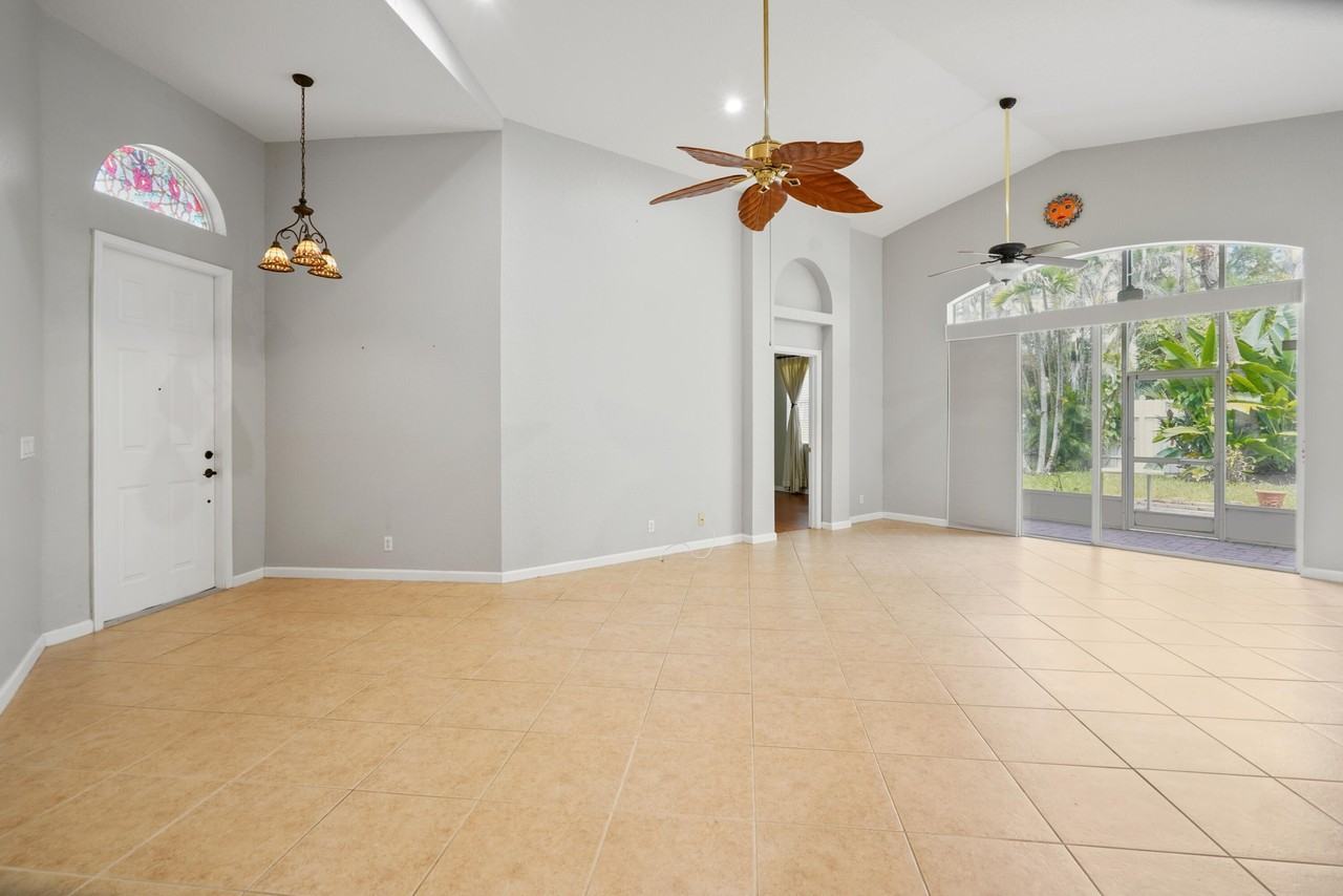 6020 Spring Lake Ter - Photo 6 of 50