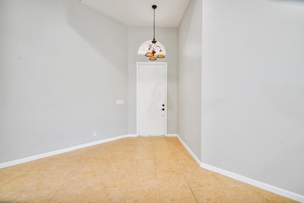 6020 Spring Lake Ter - Photo 7 of 50